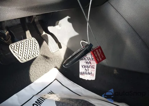 2019 Nissan Sentra Sv z USA, uszkodzony, nr VIN 3N1AB7AP7KY427044